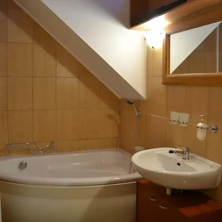 Slowianka Polanica-Zdrój