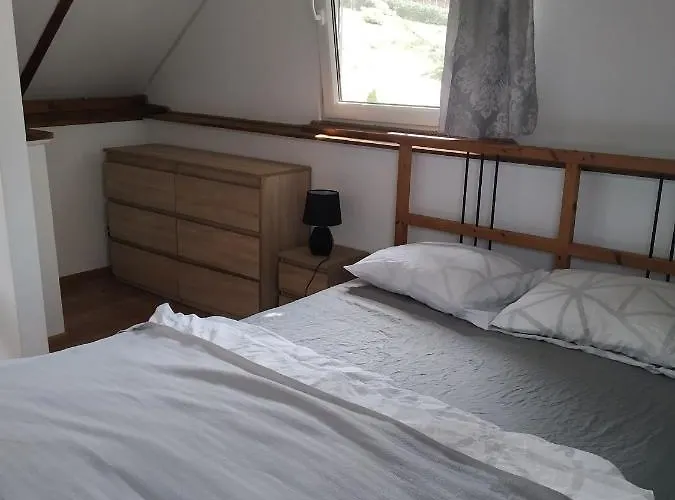 Slowianka Polanica-Zdrój